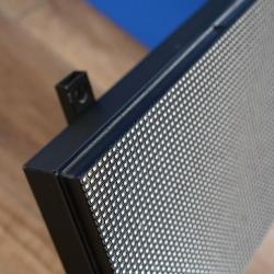 Ledtechnology OP4-106-16x192 (10)
